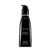 WICKED AQUA SENSITIVE 240ML