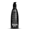 WICKED AQUA SENSITIVE 240ML