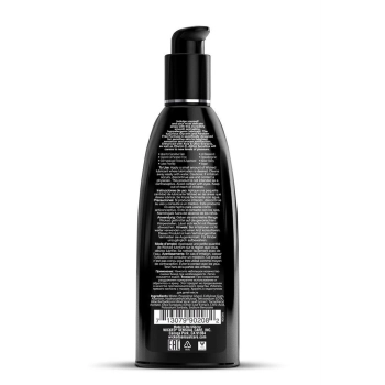 WICKED AQUA SENSITIVE 240ML