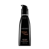 WICKED AQUA HEAT 120ML