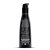 WICKED AQUA HEAT 120ML