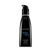 WICKED AQUA CHILL 120ML