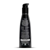 WICKED AQUA CHILL 120ML