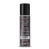 WICKED AQUA STRAWBERRY FLAVORED 30ML