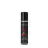 WICKED AQUA CHERRY FLAVORED 30ML