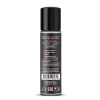 WICKED AQUA CHERRY FLAVORED 30ML