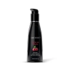 Lubrykant smakowy wiśniowy Wicked Aqua 120ml