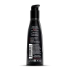Lubrykant smakowy wiśniowy Wicked Aqua 120ml
