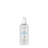 WICKED SIMPLY AQUA 70ML