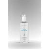 WICKED SIMPLY AQUA 70ML