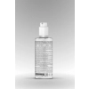 WICKED SIMPLY AQUA 70ML