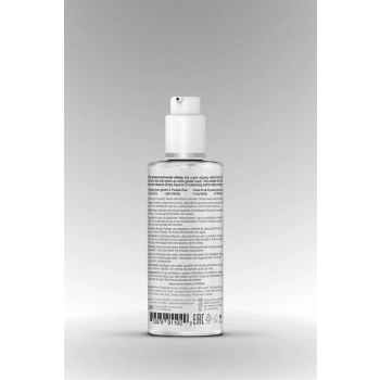 WICKED SIMPLY AQUA 70ML