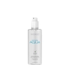 WICKED SIMPLY AQUA 120ML