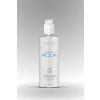 WICKED SIMPLY AQUA 120ML