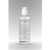 WICKED SIMPLY AQUA 120ML