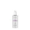 WICKED SIMPLY HYBRID 70ML