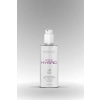 WICKED SIMPLY HYBRID 70ML