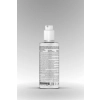 WICKED SIMPLY HYBRID 70ML