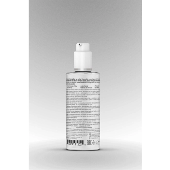 WICKED SIMPLY HYBRID 70ML