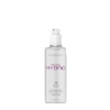 WICKED SIMPLY HYBRID 120ML