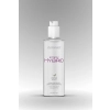WICKED SIMPLY HYBRID 120ML