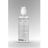 WICKED SIMPLY HYBRID 120ML