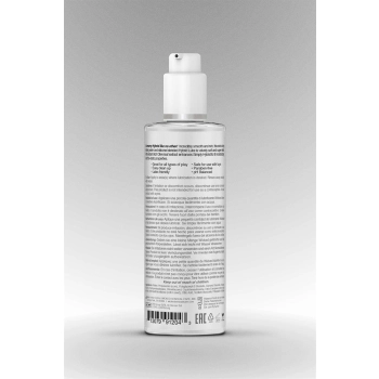WICKED SIMPLY HYBRID 120ML