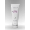 WICKED SIMPLY HYBRID JELLE 120ML