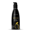 WICKED AQUA MANGO LUBE 60ML