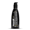 WICKED AQUA MANGO LUBE 60ML