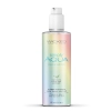 Lubrykant na bazie wody Wicked Simply Aqua Special Edition 120 ml