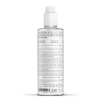 Lubrykant na bazie wody Wicked Simply Aqua Special Edition 120 ml