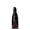 WICKED CHERRY 60ML