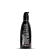 WICKED CHERRY 60ML