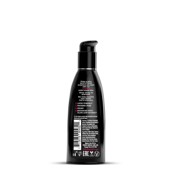 WICKED CHERRY 60ML