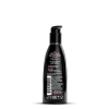 WICKED WATERMELON  60ML