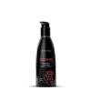 WICKED STRAWBERRY 60ML