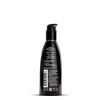 WICKED STRAWBERRY 60ML