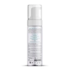 WICKED SIMPLY FOAM & FRESH TOY CLEANER