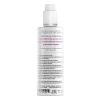 WICKED SIMPLY LUBRICANT PASSION FRUIT 120ML