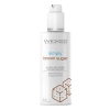 WICKED SIMPLY LUBRICANT BROWN SUGAR 70ML