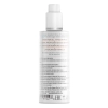 WICKED SIMPLY LUBRICANT BROWN SUGAR 70ML