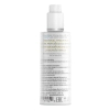 WICKED SIMPLY LUBRICANT PEAR 70ML