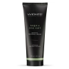 WICKED SENSUAL MASSAGE CREAM 120ML SAGE AND SEASAL SCENTED