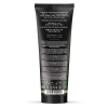 WICKED SENSUAL MASSAGE CREAM 120ML SAGE AND SEASAL SCENTED