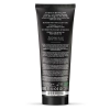 WICKED SENSUAL MASSAGE CREAM 120ML STRIPPED AND BARE UNSCENTED