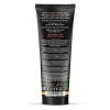 WICKED SENSUAL MASSAGE CREAM 120ML ORANGE BLOSSOM AND PATCHOULI SCENTED