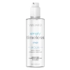 Lubrykant na bazie wody Wicked Timeless Aqua 120 ml