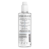 Lubrykant na bazie wody Wicked Timeless Aqua 120 ml