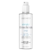 Lubrykant na bazie wody Wicked Timeless Aqua Jelle 120 ml